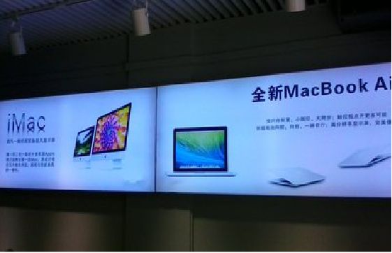 横州软膜灯箱的价格与什么因素有关？