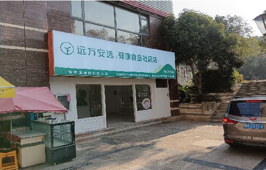 横州广告招牌特点详解。